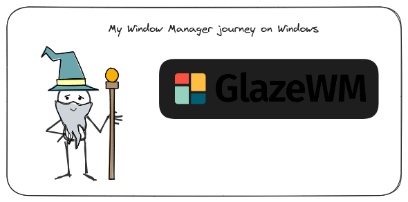 GlazeWM